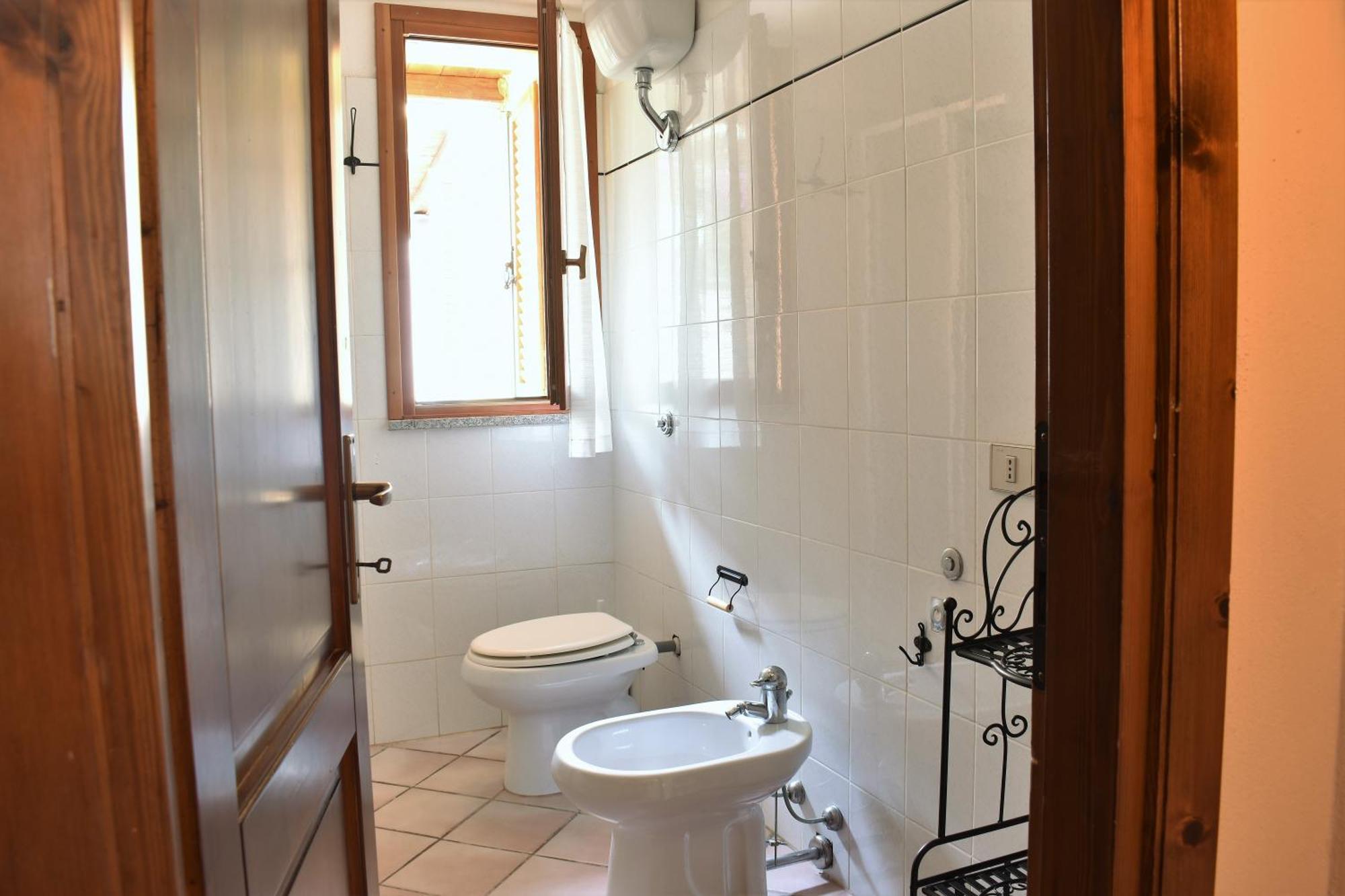 Splendida Villetta Tavolara 1 Vaccileddi Esterno foto